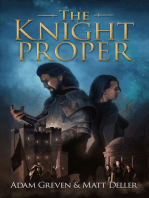 The Knight Proper