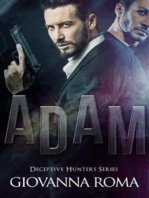 Adam