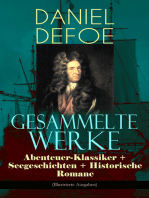 Gesammelte Werke