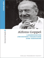Alfons Goppel