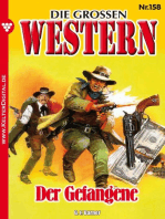 Die großen Western 158