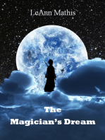 The Magician's Dream