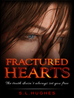 Fractured Hearts
