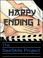 Happy Ending 1