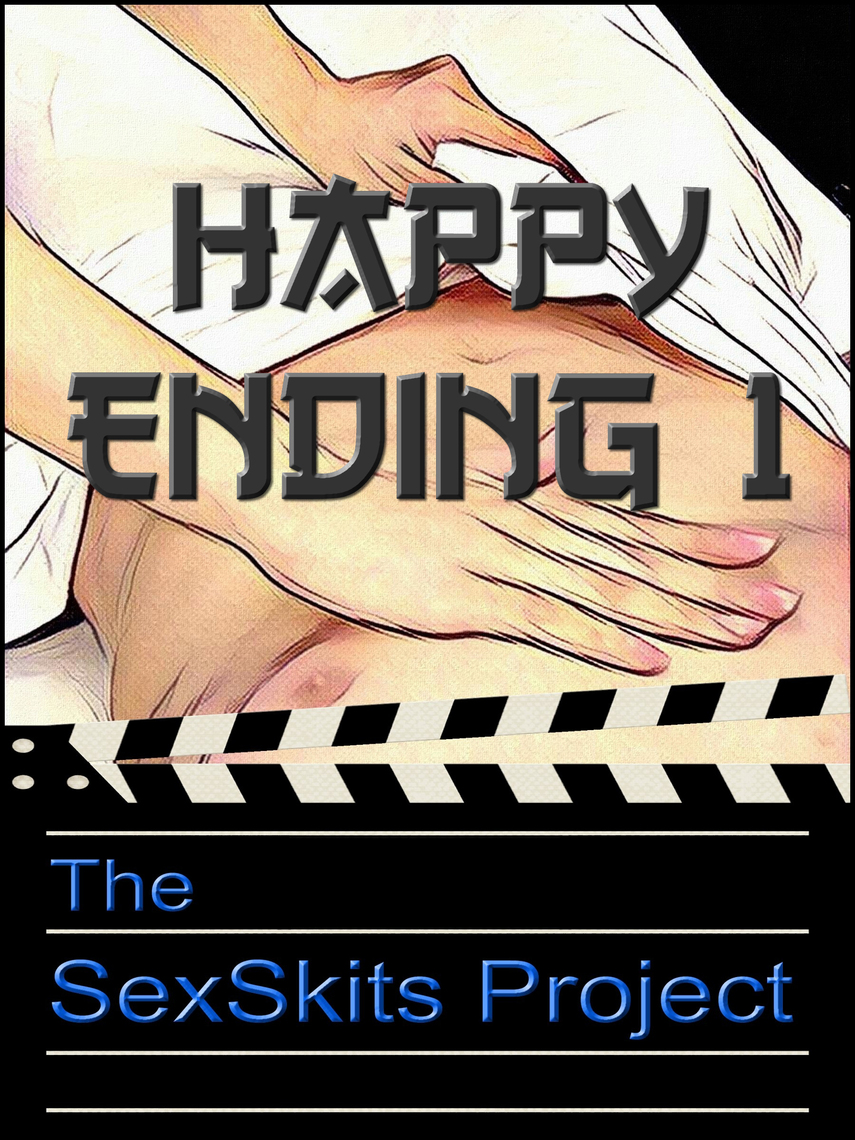 Happy Ending 1 by The SexSkits Project picture