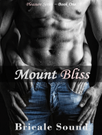 Mount Bliss