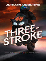 Three Stroke