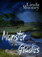 Monster of the Glades
