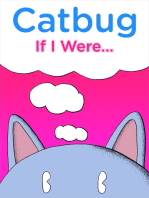 Catbug