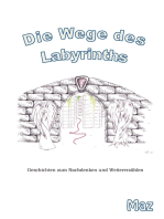 Die Wege des Labyrinths