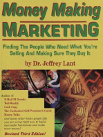 Money Making Marketing