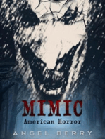 MIMIC