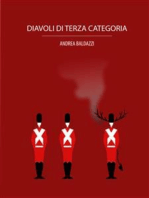 Diavoli di Terza Categoria