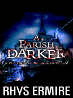 A Parish Darker