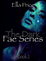 The Dark Fae