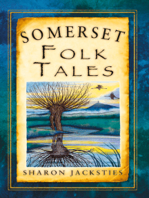Read Somerset Folk Tales Online By Sharon Jacksties Books