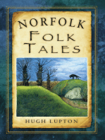 Norfolk Folk Tales