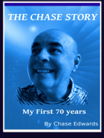 The Chase Story