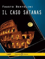 Il caso satanas