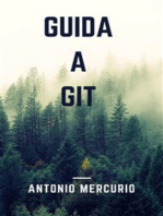 Guida a GIT