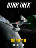 Star Trek - The Original Series