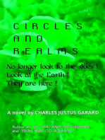Circles and Realms