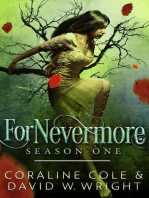 ForNevermore: Season One: ForNevermore, #1