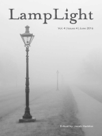 LampLight