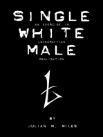 Single White Male