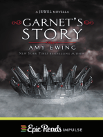 Garnet's Story