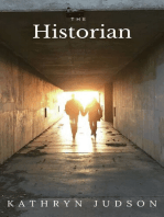 The Historian