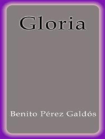 Gloria