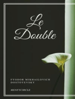 Le Double