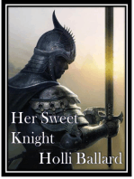 Her Sweet Knight