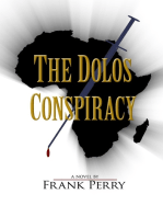 The Dolos Conspiracy