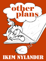 Other Plans