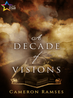 A Decade of Visions