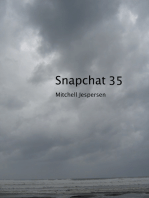 Snapchat 35
