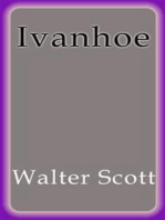 Ivanhoe