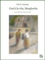 Così è la vita, Margherita