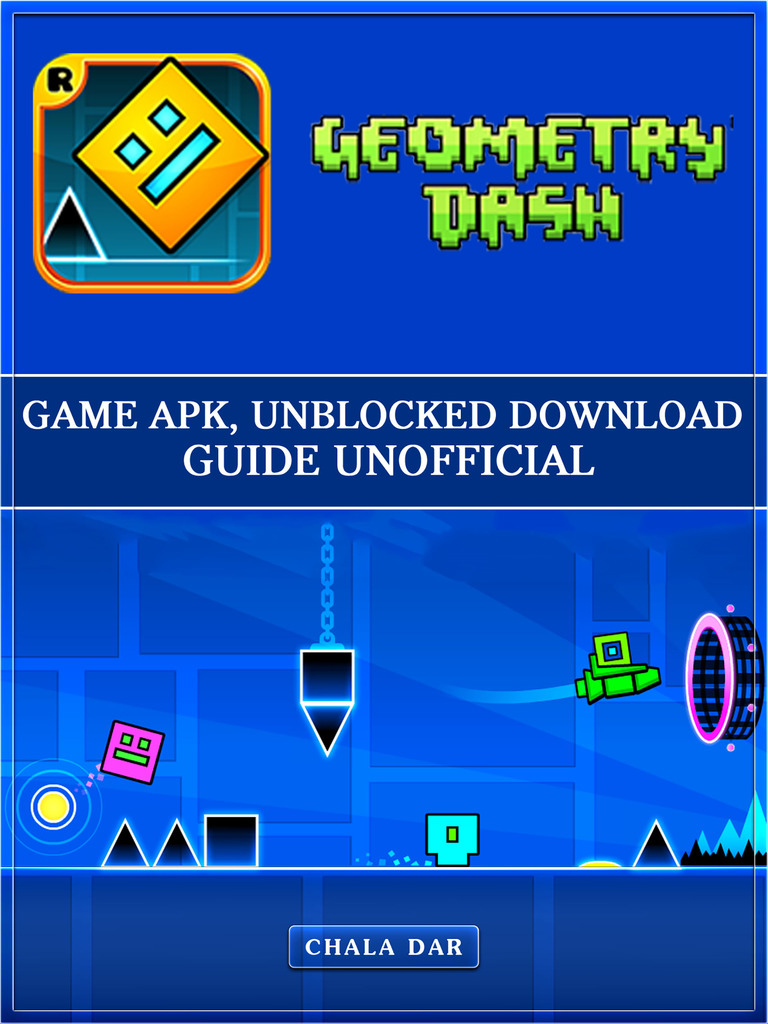 roblox game login download studio unblocked tips cheats hacks app apk accounts guide unofficial