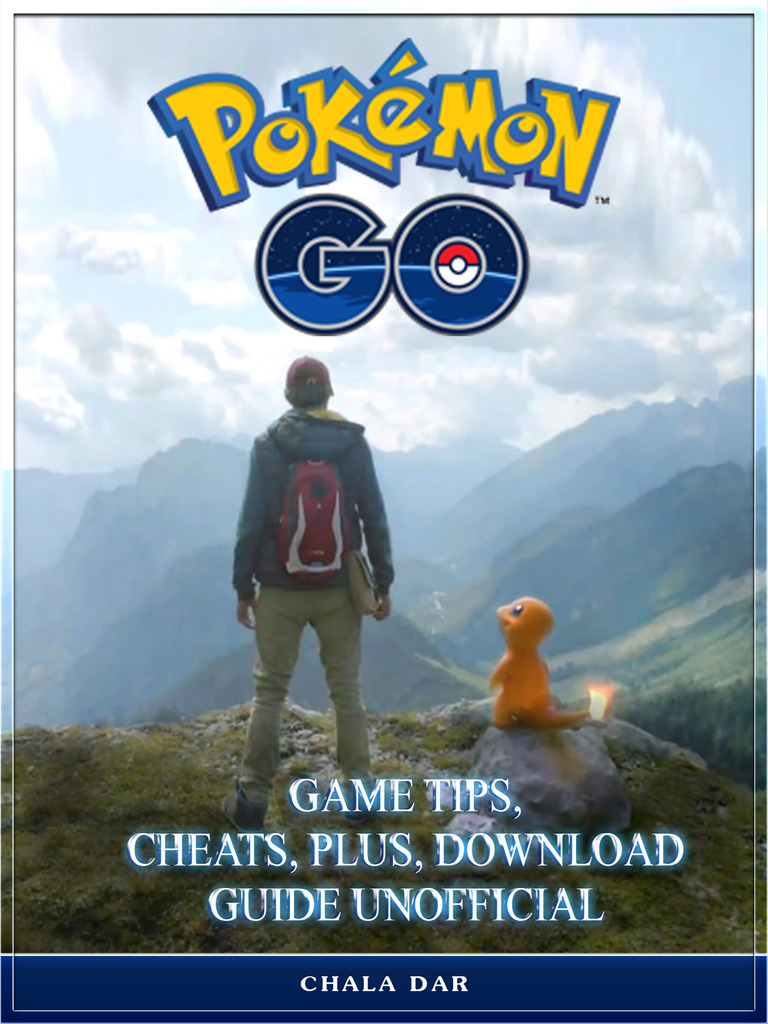 Roblox game studio unblocked cheats download guide unofficial free