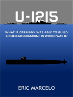 U-1215