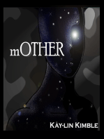 mOTHER