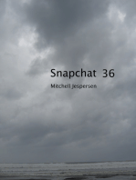 Snapchat 36