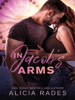 In Jacob's Arms