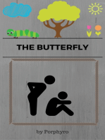 The Butterfly