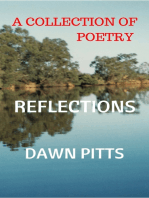 A Collection Of Poetry