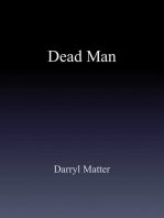 Dead Man