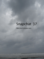 Snapchat 37